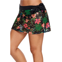 uploads/erp/collection/images/Women Clothing/sexyshiying/XU220619/img_b/img_b_XU220619_1_lnleFehl20WxsvaX-NrP5-MewkcygYzL